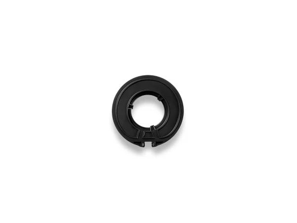 flap_4.webp Miele Flap