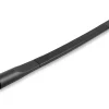 Miele Flexible Crevice Nozzle