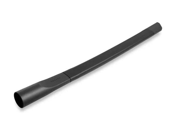 Miele Flexible Crevice Nozzle