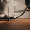 Miele Flexible Crevice Nozzle