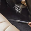 Miele Flexible Crevice Nozzle