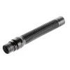 Miele Flexible Suction Hose Extension