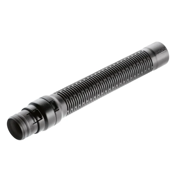 Miele Flexible Suction Hose Extension