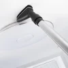 Miele Flexibly Adjustable Universal Brush With Natural Bristles