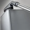 Miele Flexibly Adjustable Universal Brush With Natural Bristles