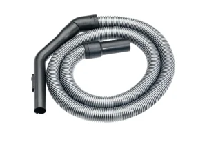 floor_cleaning_accessory__0.webp Miele Floor Cleaning Accessory Set