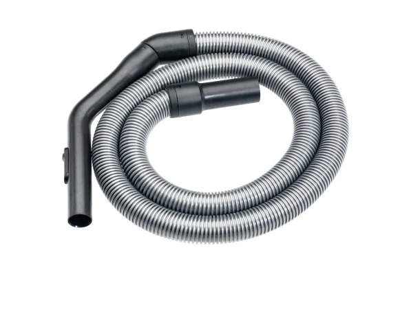 floor_cleaning_accessory__0.webp Miele Floor Cleaning Accessory Set