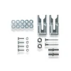 Miele Floor Fastening Kit