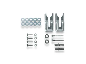 Miele Floor Fastening Kit