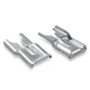 Miele Floor Fastening Kit