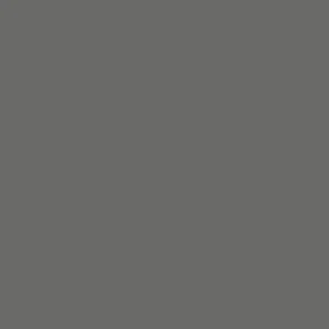 Miele Fns 7794 E