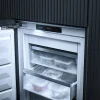 Miele Fns 7794 E