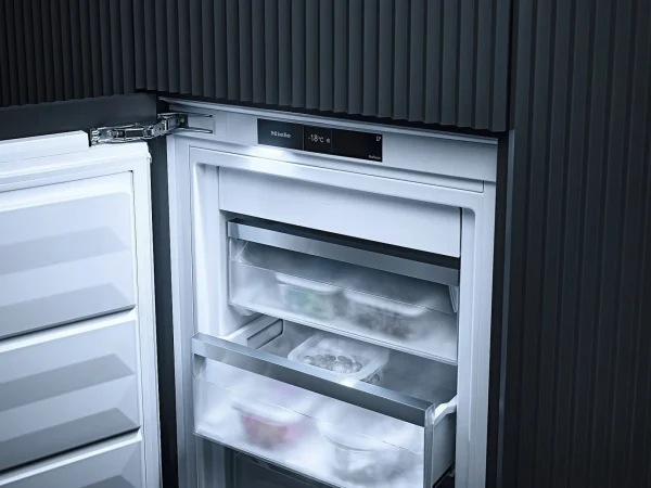 Miele Fns 7794 E
