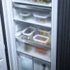 Miele Fns 7794 E