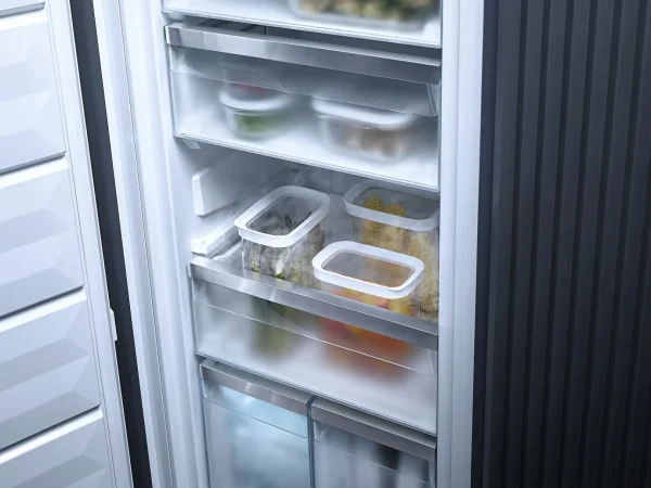 Miele Fns 7794 E