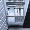 Miele Fns 7794 E