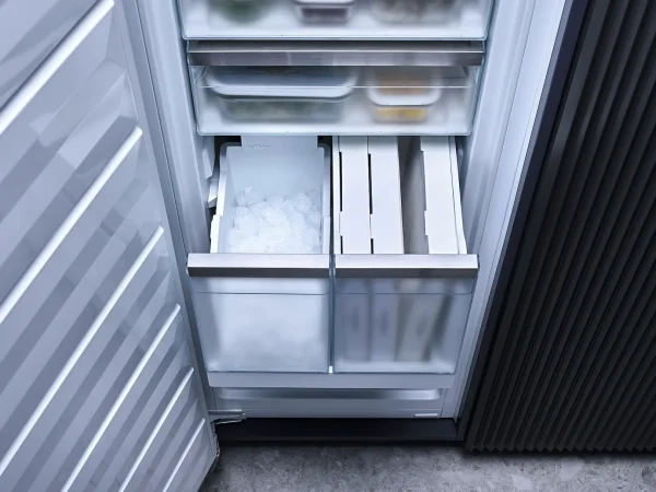 Miele Fns 7794 E