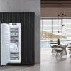 Miele Fns 7794 E