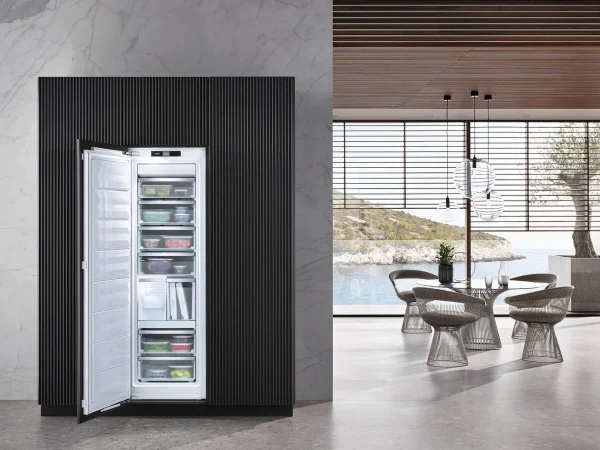 Miele Fns 7794 E
