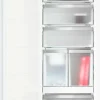 Miele Fns 7794 E