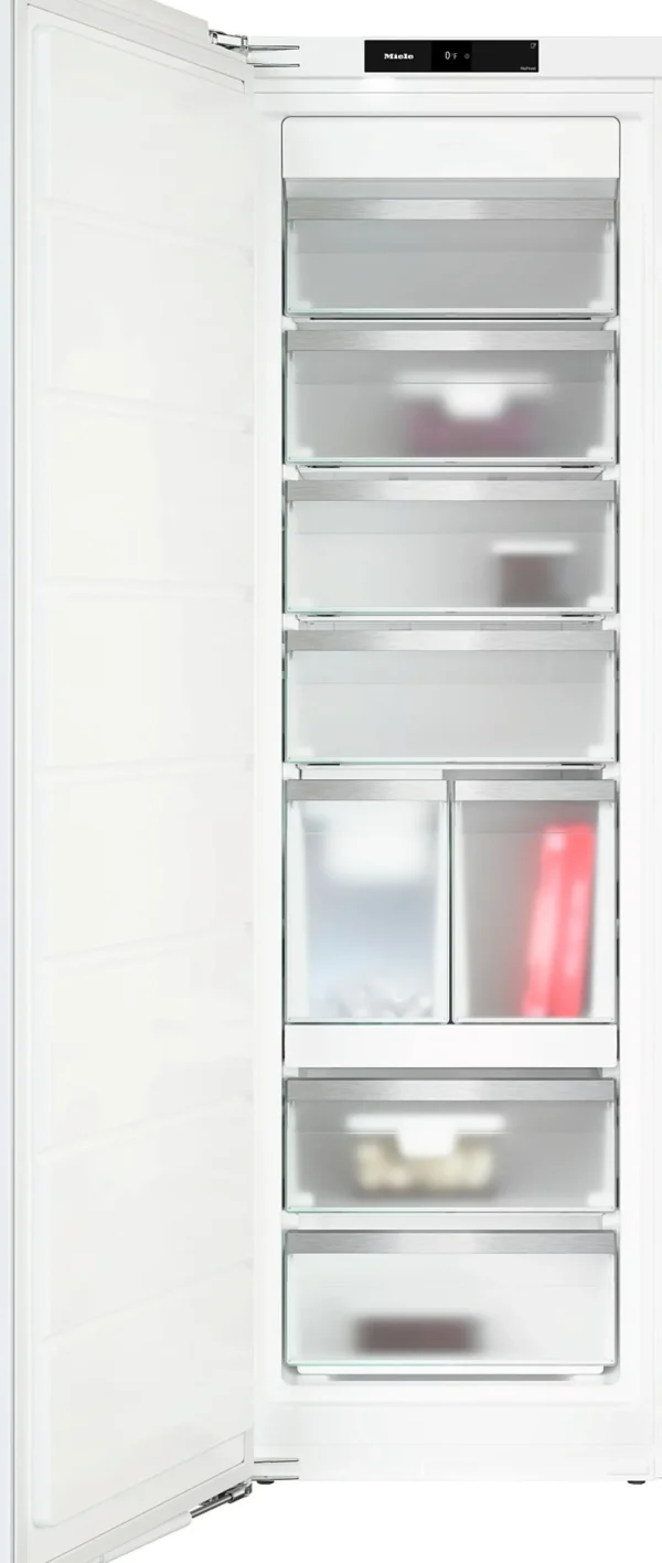 Miele Fns 7794 E
