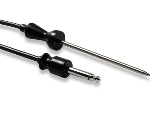 Miele Food Probe