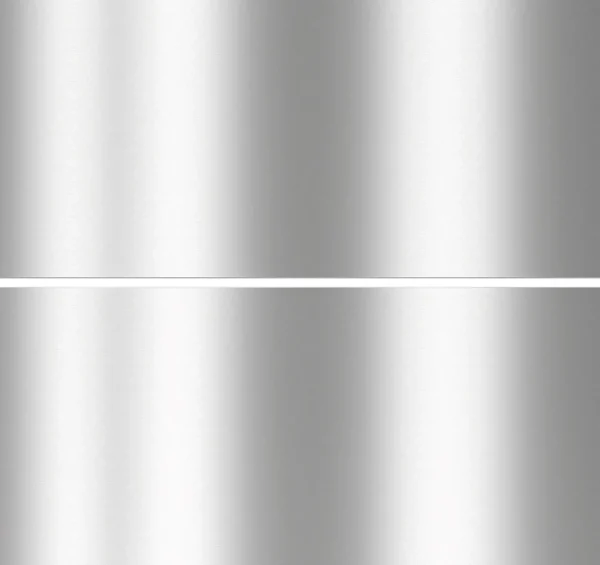 Miele Freezer Section Stainless-Steel Front