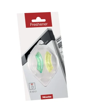 Miele Freshener, .14 Oz