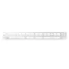 front_panel_attachment_cl_0.webp Miele Front Panel Attachment Clamping Strip