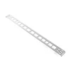 front_panel_attachment_cl_1.webp Miele Front Panel Attachment Clamping Strip