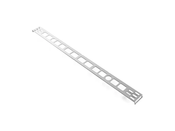 front_panel_attachment_cl_1.webp Miele Front Panel Attachment Clamping Strip