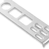 front_panel_attachment_cl_2.webp Miele Front Panel Attachment Clamping Strip