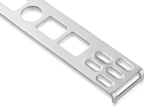 front_panel_attachment_cl_2.webp Miele Front Panel Attachment Clamping Strip