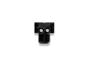 Miele Front Panel Attachment Hook
