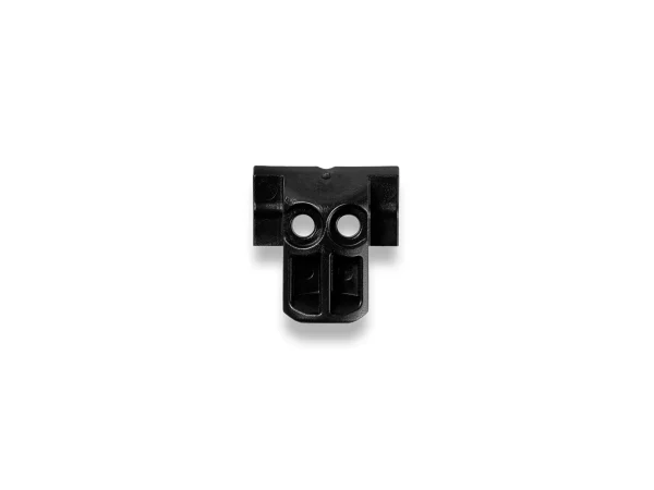 Miele Front Panel Attachment Hook