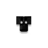 Miele Front Panel Attachment Hook