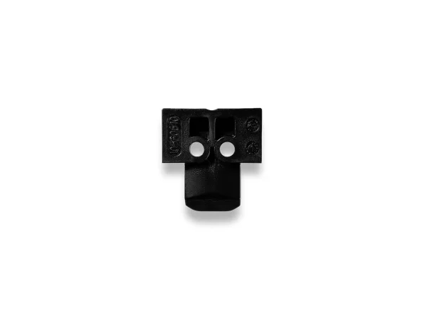 Miele Front Panel Attachment Hook