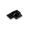 Miele Front Panel Attachment Hook