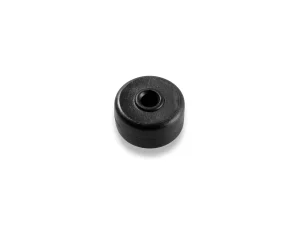 front_roller_0.webp Miele Front Roller