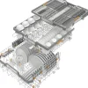 g__sci_xxl_autodos_0-1.webp Miele G 7916 Sci Xxl Autodos