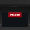 g__sci_xxl_autodos_1-1.webp Miele G 7916 Sci Xxl Autodos