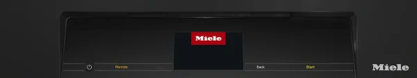 g__sci_xxl_autodos_1-1.webp Miele G 7916 Sci Xxl Autodos