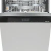 g__sci_xxl_autodos_2-1.webp Miele G 7916 Sci Xxl Autodos