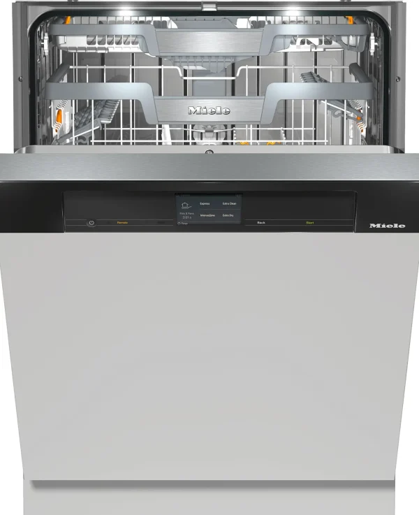 g__sci_xxl_autodos_2-1.webp Miele G 7916 Sci Xxl Autodos