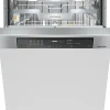 Miele G 7516 Sci Xxl Autodos