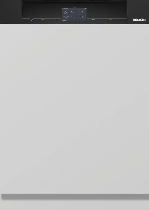 g__sci_xxl_autodos_3-1.webp Miele G 7916 Sci Xxl Autodos