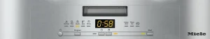 Miele G 5006 Scu