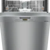 Miele G 5006 Scu