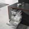 Miele G 5006 Scu