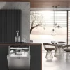 Miele G 5006 Scu